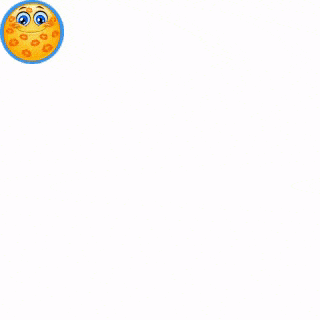 Comment box appears on a Kiss and a Splat